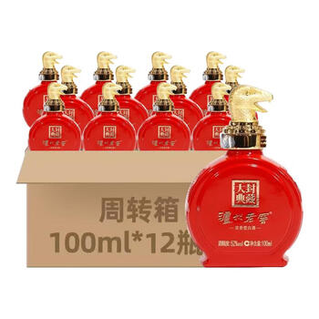 泸州老窖封窖老酒价格报价行情- 京东