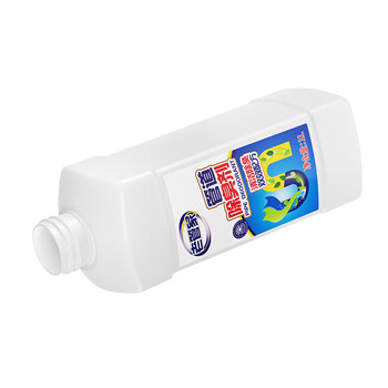 老管家 管道除臭剂厨房卫生间厕所马桶地漏除味液体1L 老管家 管道除臭剂厨房卫生间厕所马桶地漏除味液体1L