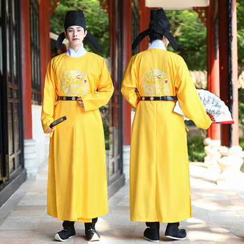 で★アンティーク　中国　清王朝　刺繍服 袍服 中国 アンティーク 中国 清王朝 刺繍服 美品 清朝時代 龍袍 乾隆