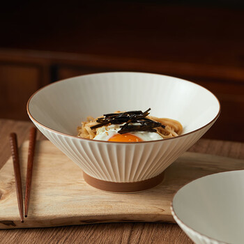 瓷碗 71sjktegRdL._UF894,1000_QL80_.jpg