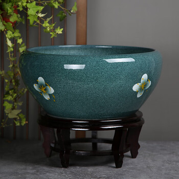 金鱼陶瓷品牌及商品- 京东