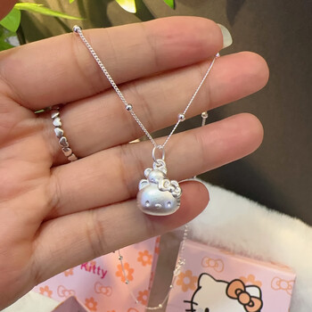 hana！ 哆啦a梦情侣项链品牌及商品- 京东