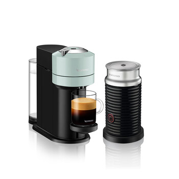 nespresso奶泡机价格报价行情- 京东