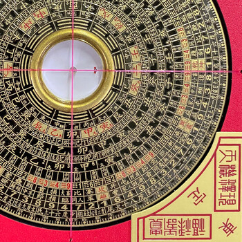 电木罗盘价格报价行情- 京东