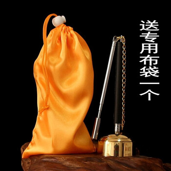 纯铜铜磬价格报价行情- 京东