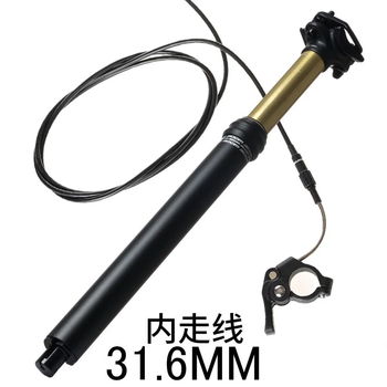 zoom信隆价格报价行情- 京东