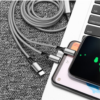 奥迪a4l a3 q3 q5 a1汽车aux转usb车载3.