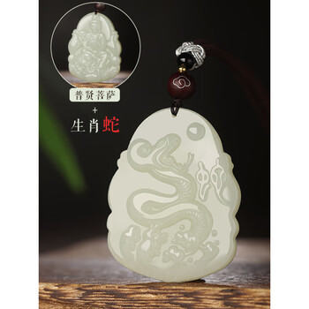 不动明王 不动明王- 维基百科，自由的百科全书