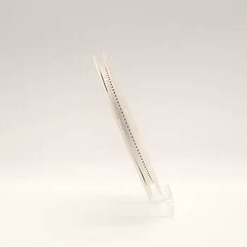 可易亚 MOS(场效应管) KIA3400一包2995个装