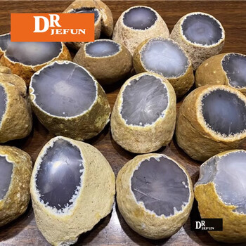 蓝玉髓原石品牌及商品- 京东