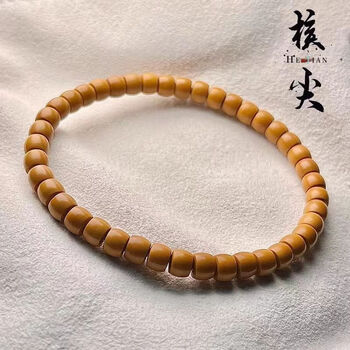 文玩核桃价格品牌及商品- 京东