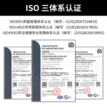 HAILE尼龙扎带捆扎绑扎带扎线理线束线带自锁式扎带2.5*100mm 小号 园艺 黑色100根ZD-10H-100 HAILE尼龙扎带捆扎绑扎带扎线理线束线带自锁式扎带2.5*100mm 小号 园艺 黑色100根ZD-10H-100