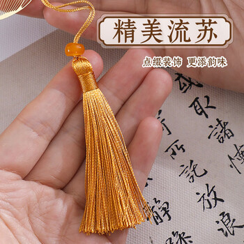 嘉然恒黄铜金属书签礼盒生日礼物送老师朋友纪念品中国风文创伴手礼品可定制 菩提叶