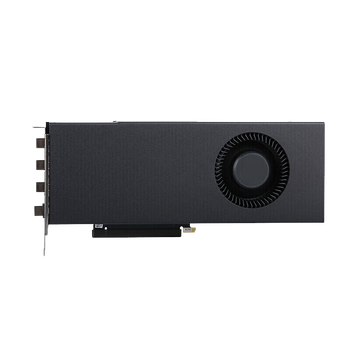 联想服务器工作站配件GPU显卡 深度学习 AI人工智能RTX 4080S