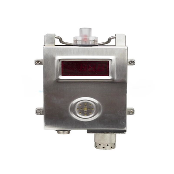 凯元达 (开关量型/ GPD100压力传感器)煤矿用甲烷传感器GJC4一氧化碳GTH1000氧气温度风速压力瓦斯GYH25