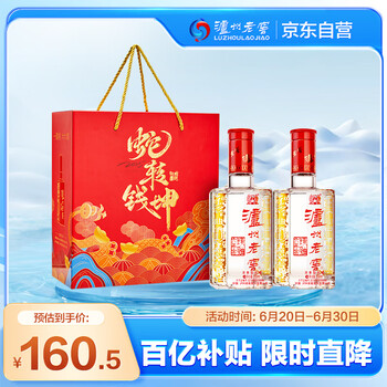 【新品未開封】中国白酒 国窖1573 广州塔 600ml 52度　希少 52国窖- 京东