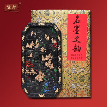 墨　唐墨　朱墨　中国　書画　書道　硯 墨 唐墨 朱墨 中国 書画 書道 硯 墨 唐墨 鉄斎 朱墨 アンティーク 中国