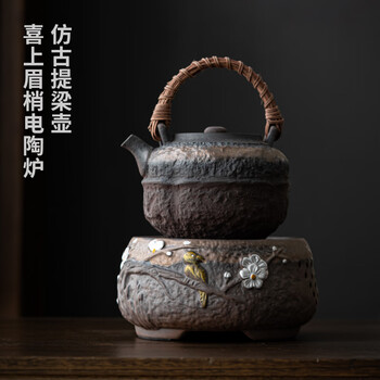 【万仟堂】茶器 万仟堂】万仟堂商城_EDENUS是什么牌子