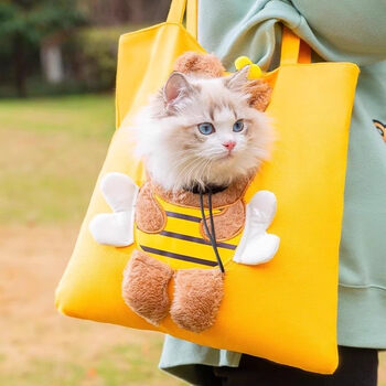安い購入 猫猫包袋背包价格报价行情- 京东 トートバッグ