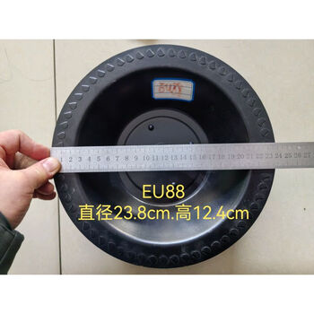 Khám Phá Eu88 - Cổng Ngõ Đổi Mới Công Nghệ