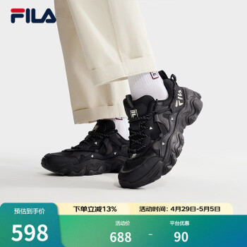 FiLO排行- 京东 FiLO排行- 京东
