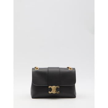 CELINE 手袋 celine手袋型号规格- 京东