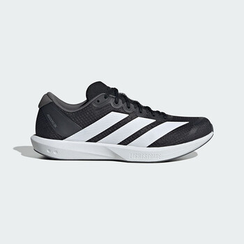 zx adidas型号规格- 京东