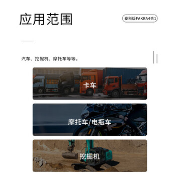 玖鼎新 泰科版Mini-FAKRA4合1转4个罗森mini单腔连接线 SYWV50-2/RTK031同轴射频线0.5米 JDX-MF41LMJ-1 玖鼎新 泰科版Mini-FAKRA4合1转4个罗森mini单腔连接线 SYWV50-2/RTK031同轴射频线0.5米 JDX-MF41LMJ-1