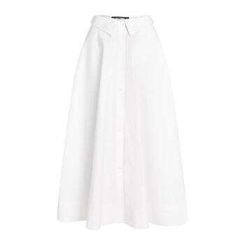 Karl Lagerfeld服饰- 京东