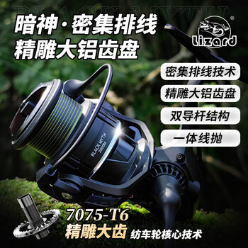 琉球陶器①双鳥(魚鷹)四言詩入白土象嵌抱瓶/②五言詩唐・于入白土象嵌抱瓶 琉球陶器①双鳥(魚鷹)四言詩入白土象嵌抱瓶/②五言詩唐・于入