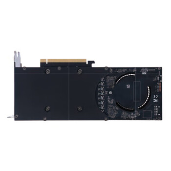 戴尔（DELL）显卡 NVIDIA RTX4090D-48G显卡【配件】