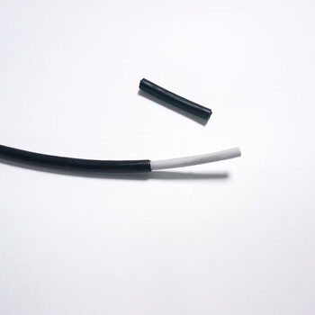 易初YICHU 超五类非屏蔽网线 原装无氧铜高速CAT5e箱线 宽带网络工程家用电脑监控8芯网线 305米/箱 JDYC-3W-3522