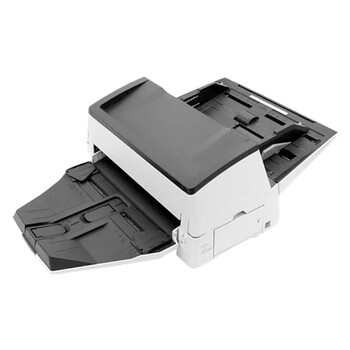 富士通(FUJITSU)Fi-7600 A3彩色高速双面扫描仪 试卷文件档案批量连续扫描机 富士通(FUJITSU)Fi-7600 A3彩色高速双面扫描仪 试卷文件档案批量连续扫描机