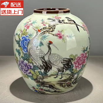 清代豆青釉新款- 清代豆青釉2021年新款- 京东