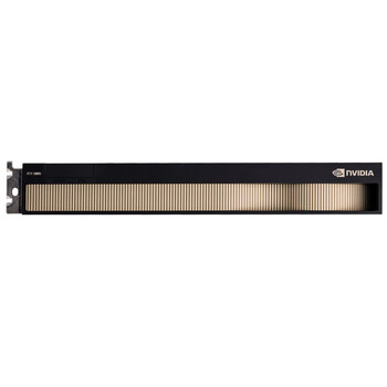 联想服务器工作站配件GPU显卡 深度学习 AI人工智能RTX 5880ada