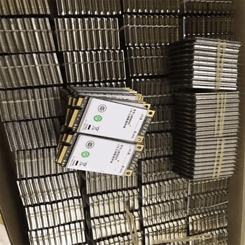凯元达 模块全网通4G模块移动联通电信MINIPCIE U8300W