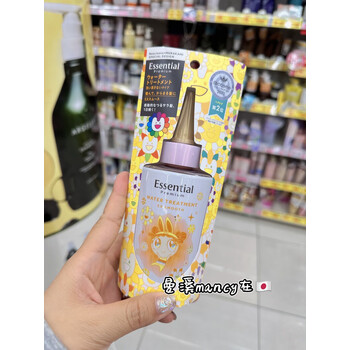 村上隆品牌及商品- 京东