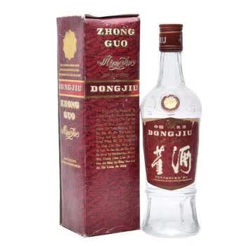 94年董酒价格品牌及商品- 京东
