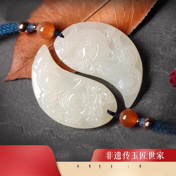 墨玉龙凤佩品牌及商品- 京东