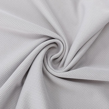 尔沫硅藻地垫卫生间厕所家用防滑软泥浴室垫吸水速干防潮干脚垫