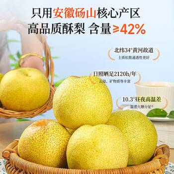 珍宝岛枇杷秋梨膏儿童可用梨膏糖雪梨膏0添加独立包装15条180g