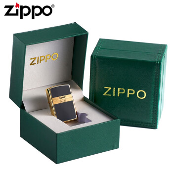 ZIPPO奢侈品- 京东