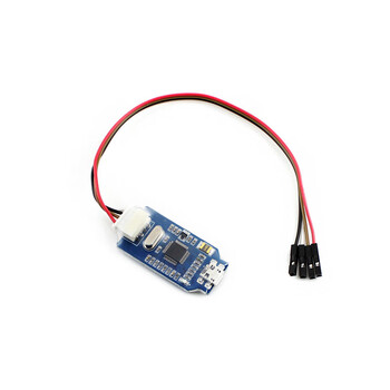 凯元达 nRF51822蓝牙模块 蓝牙4.0开发板 ble4.0开发板 带仿真器