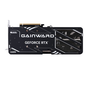 耕升GeForce RTX 5080 追风OC 16G DLSS 4 台式机电脑游戏显卡