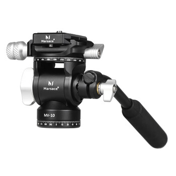 DAIWA MVH-2D 電動雲台 Yahoo!オークション - DAIWA ダイワ MVH-2 屋内用電動旋回装置