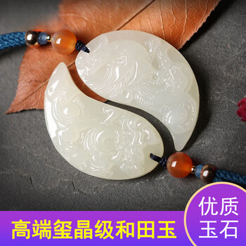 古代玉佩图片- 京东