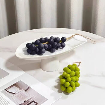 佳立方青提葡萄香皂冷制皂香薰皂伴手礼洁面沐浴持久留香生日礼物手工皂