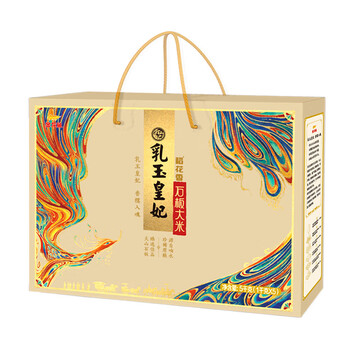 金龙鱼杀菌湿巾30片VW1037+乳玉皇妃石板大米5kg