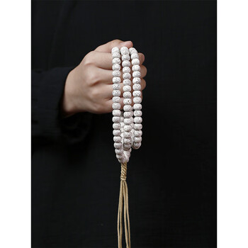 文玩堂（星月菩提108全配饰） 星月菩提108配饰- 京东