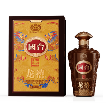 国台喜酒价格报价行情- 京东